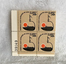1979 stamp america for sale  Irvine
