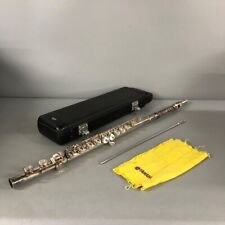 flute band for sale  GRANTHAM