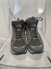 north face walking boots for sale  SAWBRIDGEWORTH