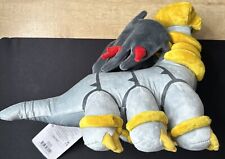 giratina plush for sale  Medford