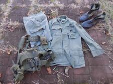 Special forces uniform for sale  Jonesville