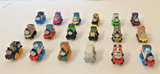 Thomas friends minis for sale  Ireland