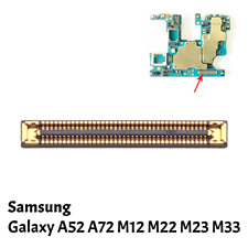 Samsung a22 a32 d'occasion  Toulouse-