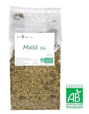 Maté bio 200 d'occasion  Grans