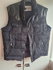 Mens penfield body for sale  SITTINGBOURNE