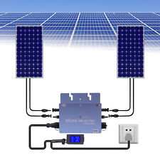 Dc54v mppt solar usato  Spedire a Italy