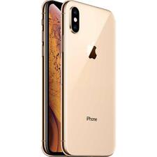 New apple iphone for sale  La Grange