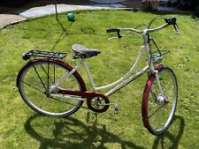 Pashley womens ladies for sale  WATERLOOVILLE