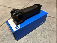 Giant contact stem for sale  YATELEY