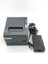 Epson t88iv m129h for sale  Blue Springs