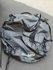 Car roof bag for sale  Las Vegas