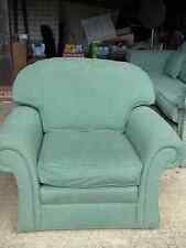 Peter guild armchair for sale  HASLEMERE