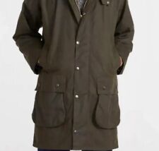 barbour northumbria for sale  HASTINGS