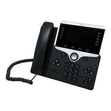 Cisco phone 8861 gebraucht kaufen  Oberottmarshausen
