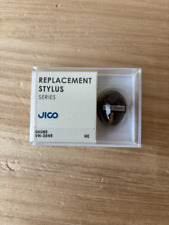 Jico hyper elliptical for sale  Shipping to Ireland