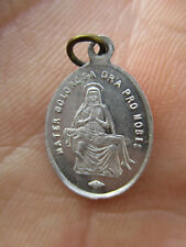 Ancienne medaille mater d'occasion  Prades