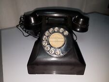Telefono inglese vintage usato  Martinsicuro