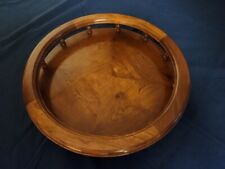 lazy susan turn table for sale  Hurst