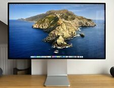 Apple pro display gebraucht kaufen  Wielenbach