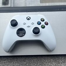 Official microsoft xbox for sale  MANCHESTER