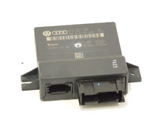 Audi diagnostic interface for sale  STOCKTON-ON-TEES