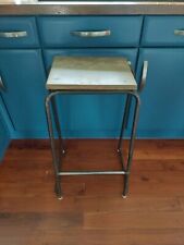 High chair old for sale  INVERNESS