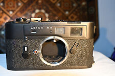 Leica 5 gebraucht kaufen  Hamm