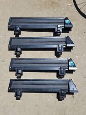 Thule 1050 ski for sale  Fort Collins
