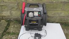 Battery booster pack for sale  BRADFORD