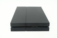 Sony playstation 1tb usato  Civita Castellana