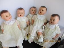 dionne quintuplets dolls for sale  Cedar Rapids