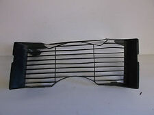 Honda cbr600radiator grill for sale  GODSTONE