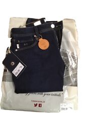 Jeans tramarossa mod. usato  Italia