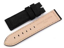 Strap band officine usato  Chivasso