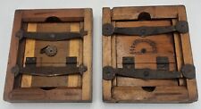Antique photography wood for sale  Perryville