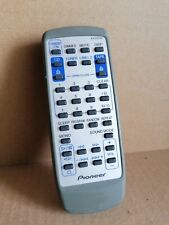 Pioneer xxd3034 replacement for sale  IPSWICH
