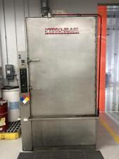Hydro blast 175 for sale  Pomona