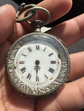 Rare ancienne montre d'occasion  Mont-de-Marsan