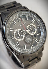 Citizen men 575 for sale  Shipping to Ireland