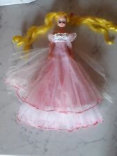 Sailor moon principessa usato  Milazzo