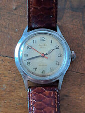 Enicar sport military d'occasion  France