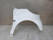 Smart fortwo wing for sale  WEST BROMWICH