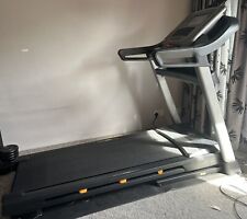 Treadmill nordic c1650 for sale  EASTBOURNE