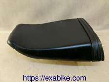 Selle arriere yamaha d'occasion  Languidic