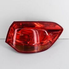 vauxhall astra j sports lights for sale  UK