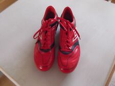 Vintage umbro 2010 for sale  CALLINGTON