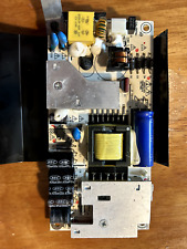 Power supply board for sale  Ireland