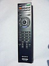 035 replaces remote for sale  Lolo