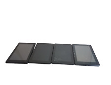 Amazon tablets four for sale  Philadelphia