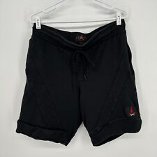 Jordan shorts mens for sale  Miami